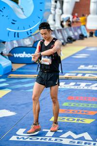 BIB: 64028
                            <button type="button" onclick="openModal(22750160)" class="btn btn-primary btn-sm float-right btn-popup" data-toggle="modal" data-target=".modal-high-quality">
                        <i class="fas fa-shopping-cart"></i> Add to Cart
                    </button>
                                            <button type="button" onclick="isThisMe(22750160, true)" class="btn btn-success btn-sm float-right btn-popup btn-isme hidden" data-toggle="tooltip" data-placement="bottom" title="นี่คือรูปของคุณใช่ไหม คลิกที่นี่เพื่อเอาเข้าอัลบั้ม">
                        <i class="fas fa-plus"></i> Add to album
                    </button>
                    <button type="button" onclick="isThisMe(22750160, false)" class="btn btn-warning btn-sm float-right btn-popup btn-isnotme hidden">
                        <i class="fas fa-ban"></i> Remove from album
                    </button>